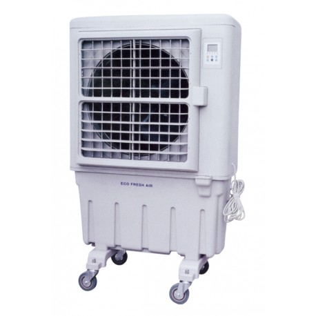 Rafraichisseur professionnel STAR ECO FRESH AIR FRE23500