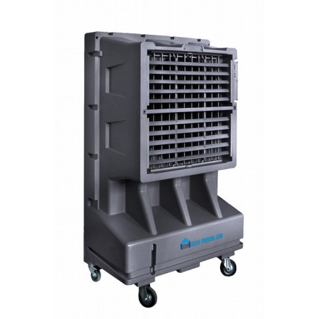 Rafraichisseur professionnel STAR ECO FRESH AIR FRE9000